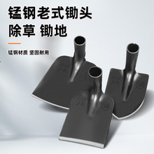 ��ʽ�z�^�i䓼��÷N���P�z�@ˇ��������������P�r���z�ذ��ӹ���