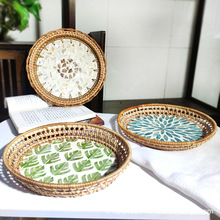 ��ʽ�پ��Pinsؐ���бP���ÿ͏d����ռ{�P��Pˮ���P�ǹ�����@