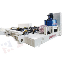 늄ӻ܉ƽ܇30늙Cӵ܉D\܇IƄ܉܇