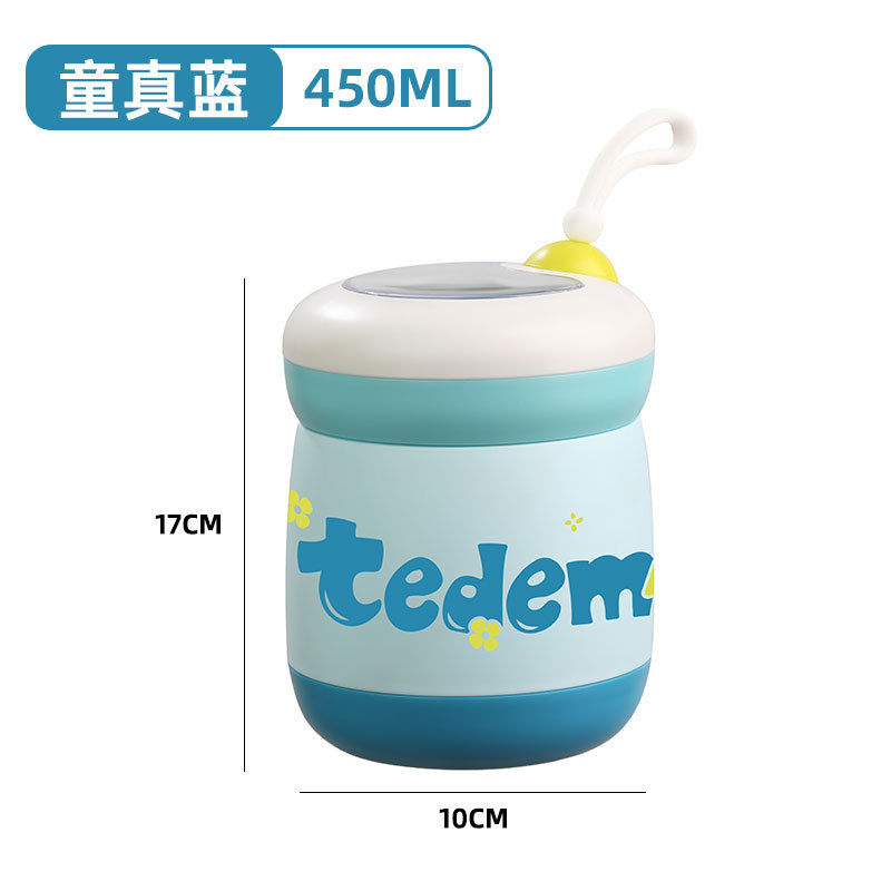 O1CN01oPJ43b1neihFJIvu5_!!2917