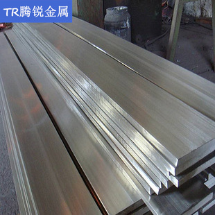 ����MIC6�X���MIC6���ճ�Ӳ�X�����к��F؛����