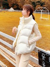 �p����q��Ů�R�ױ���С����2025�¿�r�мӺ��n�挒����期o��