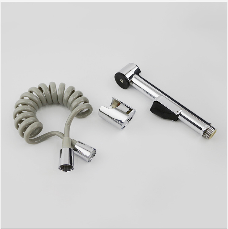 QQ图片20210911101318_conew1