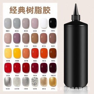 2025�¿���ϵ���ײ�ɫָ�����z��͸����׼���ɫ����72ɫ�����b