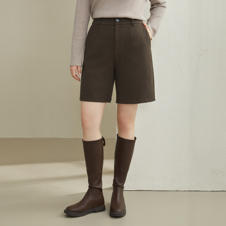 кофейный цвет