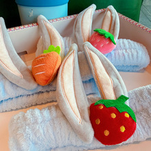 �ɐ�ë�q�ö���ϴĘ�l����ͯ�W����Ů�Ĳ�ݮ���}���ö��l���l�