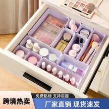 �羳��σ��û��yƷ�ռ{����y̨�o�wƷ�ڼt��ˮ�����ָ�������