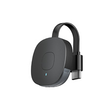 �o��Ͷ�����֙C�Q��ֱ��ͬ�������� �m����O���A��С���D�Q��5G