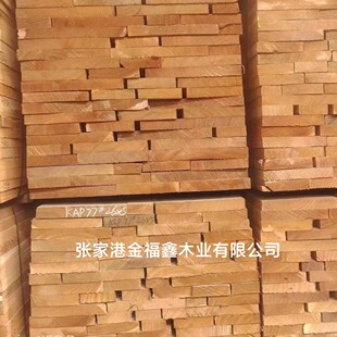 ľ���}�U�P��ԭľ �U�P�غ�ɰ��  ��z�S̴ľ�ϬF؛����