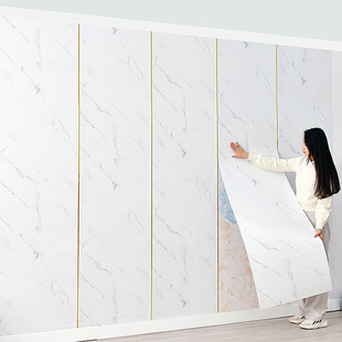 �´ɴu�X�נ�����ճ�X�ܰ�͏d�ҕ�������ڼ���ˮ���N����ʯ�N��