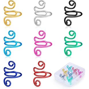 ���R�dDIY�ֹ���������������o��ָ�@���� ���{����ë���p�@��ָ