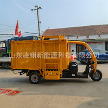 늄���·��Ͱ����܇Һ��ʡ�rʡ���Ԅ��bж�������\܇