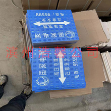 ���� �ߵ͉������|�մɘ��R�� ȼ��ܵ���ʾ�� �����늘�־��