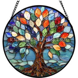 装饰挂牌;户外庭院摆件;万圣节摆件