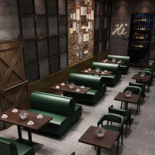 �W�t�̲�꿨�����νM����ưɿ��ȏd���͏d��偵꿿��ɳ�l����ľ