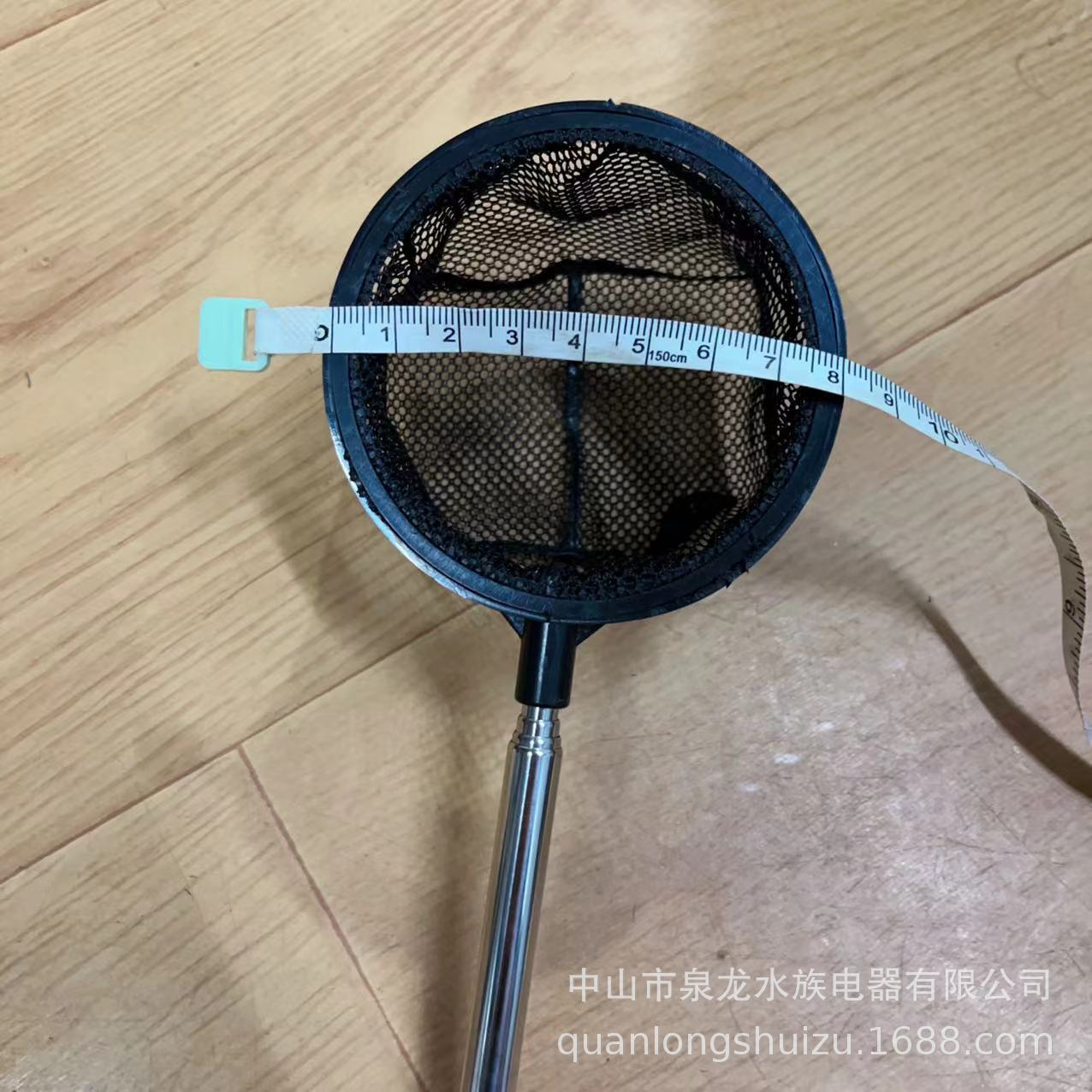 塑料3.jpg