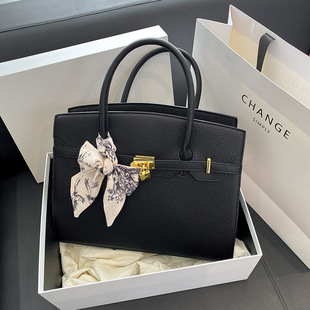 �羳���s�����Ů�P����¿�r�г�ͨ�ڰ��z�����������ذ��K���