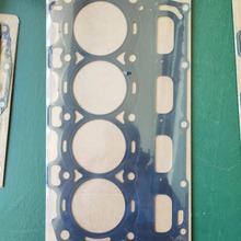 ���a���R���ě_�׉| ���R���ɛ_�׉|  ���R������C�׉| �׉|