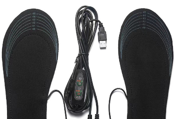 40-46 야드 (USB 라인 포함) + 온도 제어 스위치를 스몰 사이즈 절단 가능