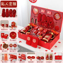 �ފy�����ƷŮ��ȫ�׸ߙn��c��Y��ҽY�����bϲ��ϴ����Ʒ��ȫ