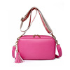 Shoulder bag, 2023, suitable for import, Amazon, wholesale