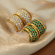 �ع��OӋ�T��r�НM��Ʒ���s�Ƕ��ɫ���ֹ����僽�C�Ͷ��h