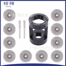 �u늘Oĥ���C�^ TIG �����и�۶�Ƕ� 3504152