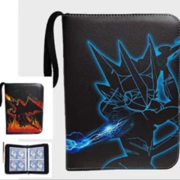 파이어 드래곤 028