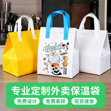 һ���Ե��Ᵽ�ش����ƴ������o��������������Ʒ���b�����