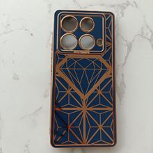 ���NTPUĥɰ�֙C���m��INFINIX�֙C��̖INF SMART 8 PRO���D��