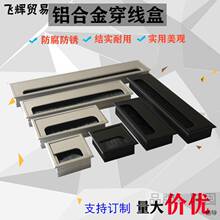 �X�Ͻ�ëˢ�������澀���w�����߾����k���Ҿ��^�����߾��۴�����