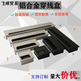�X�Ͻ�ëˢ�������澀���w�����߾����k���Ҿ��^�����߾��۴�����