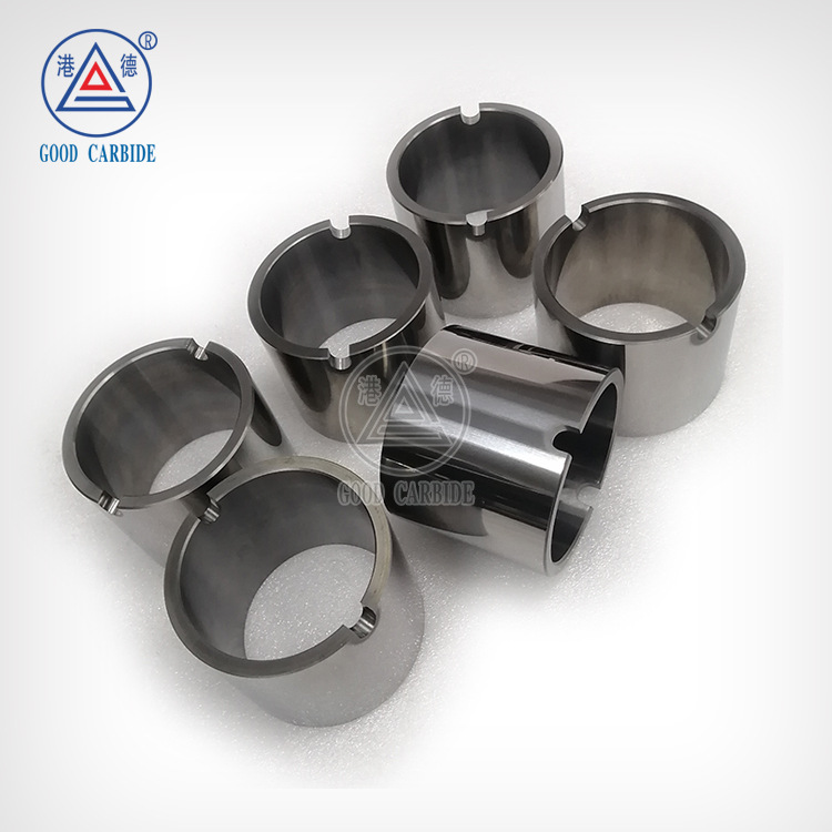 �۵��ƻ�е��� Ӳ�ʺϽ������ �ٸ���Ͳ�ں񱡳���