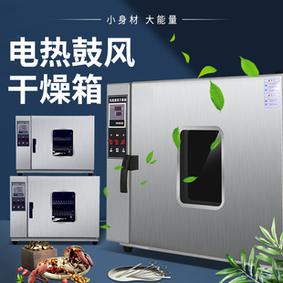 ���L������늟�a�،���Ҽ���ԇ�ߜ�С�Ϳ�����乤�I��əC