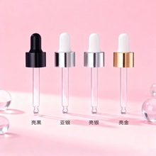 lɫz^ιܺɫ2010mlιܽɫ2030mlz^ι