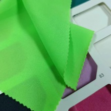 180˺ڽzζpὛӾbţ̽zֱؕ٤揗