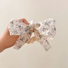 �n���͹��黨�����Y�lȦ2025�¿���X�׼��ֹ����c�lȦ���|�l�Ů