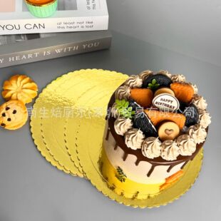 �羳����Ӳ���嵰��|Cake boardsĽ˹������Љ|�決���b�׼�
