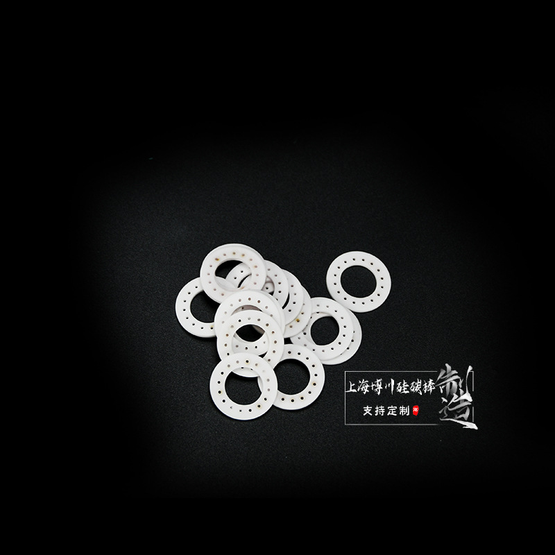 մɵȦ 95Ƶ75մԲ ӹ׶մԲ մ