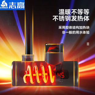 늟�ˮ���^�ٟἴ��ʽ���Mˮ�N���������늟�ˮ������늼ӟ�����