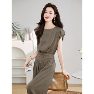 �r�����bŮ2024�ļ��¿������o��T��������ȶ�ѝ�ɼ��� HE9838