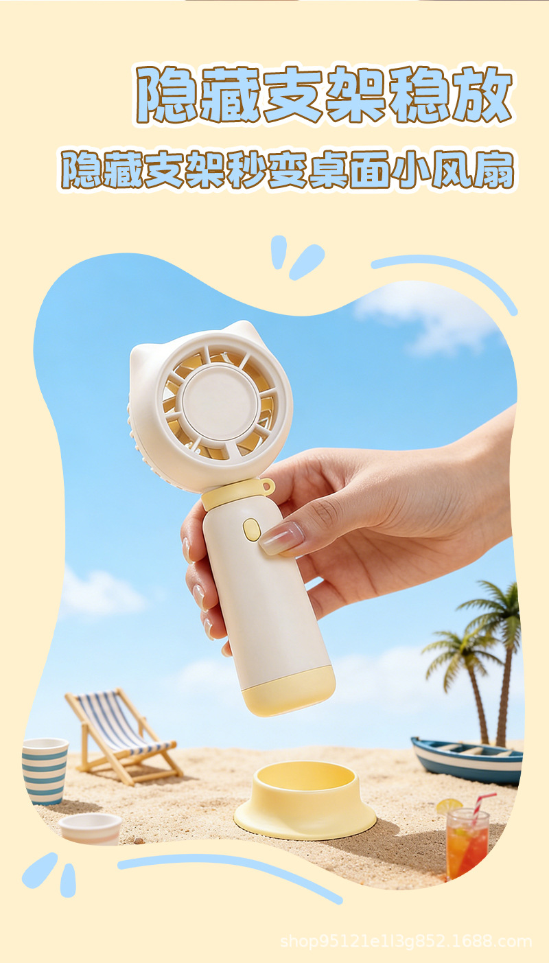 详情页_04.jpg