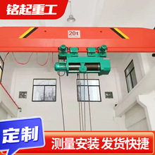 ��܇늄Ӻ��J���ؙCе���\䓽z�K���غ��J2��3��5������늄Ӻ��J