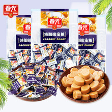 ��������Ҭ���Ǻ����خa����ˮ���ǹ�ɢ�b�l��ϲ��Ҭ֭Ӳ��С��ʳ