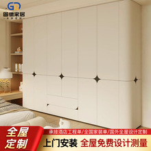 ȫ�ݶ������w�Ҿ��OӋ�������ƙ��ռ{��������ҿ͏d�Ҿ߶���