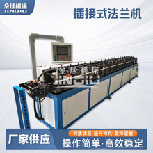 �S��ֱ�����ʽ���m�C���͙CT-20T-30T-35T-40��\���L���O��