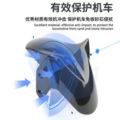 Plastic 20-24, Motorcycle Safety Supplies