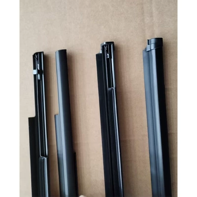 Exterior Sealing Strips, Water-Blocking – Vehicle Sealing Strip