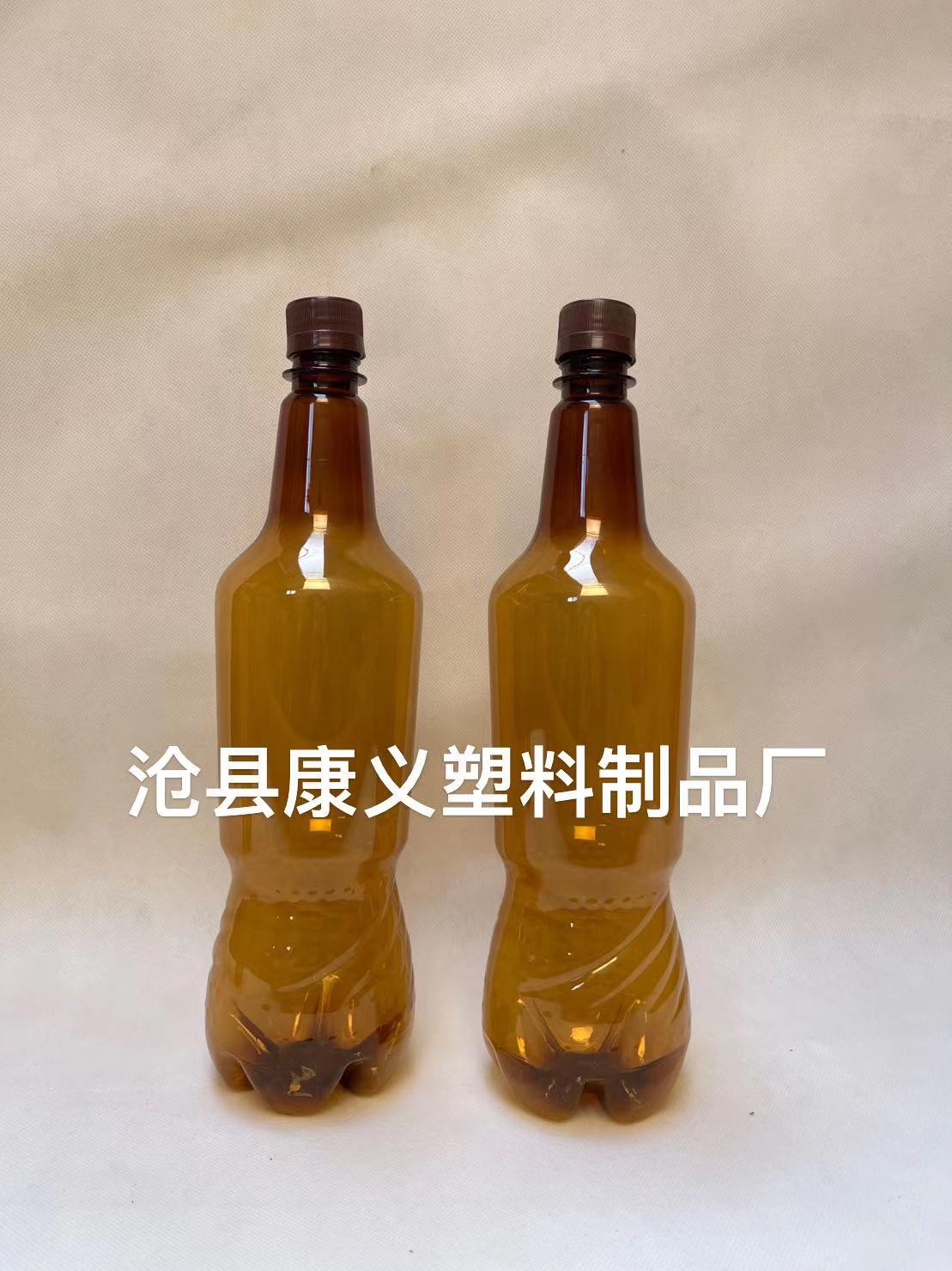 微信图片_20221105140624