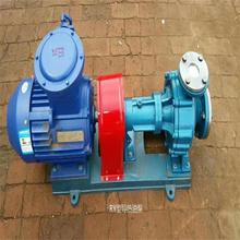 RY �������ͱü����x�Č����ͱøߜ���ɢ������ѭ�h���ͱ�